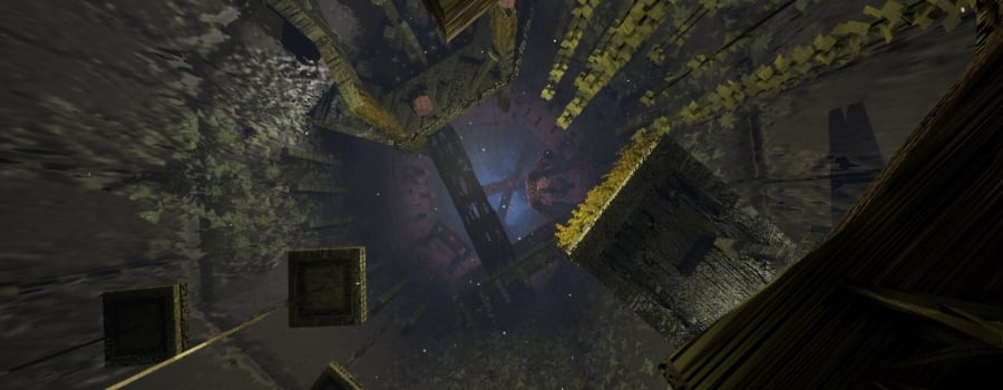 Games developed by Samuel Dufour