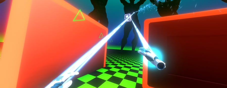 Games published by Neon Pink Software