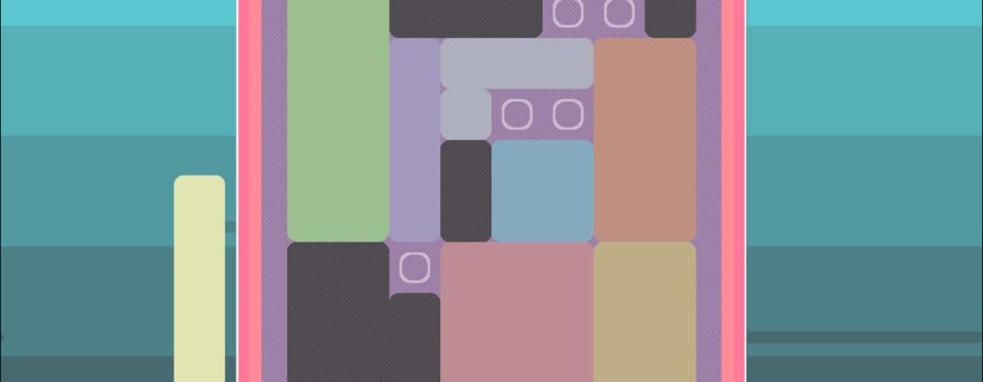 Games developed by AlchemistGame