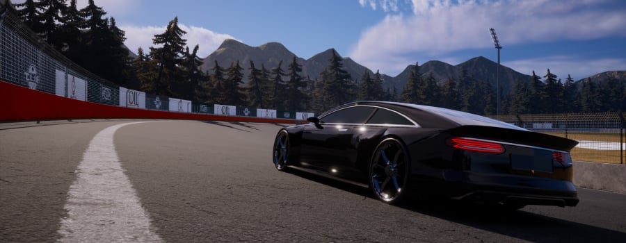 Gridmaster