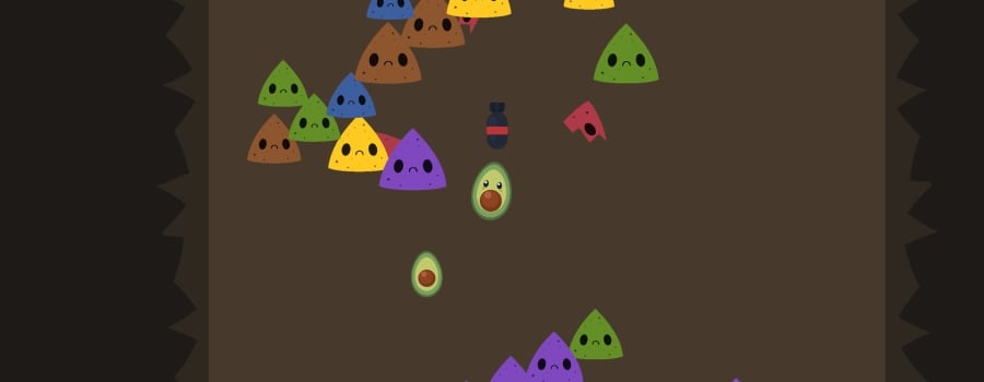 Guacomole