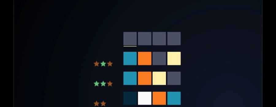 Games developed by Paulo Sigrist