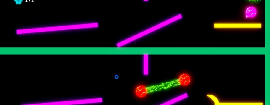 Games developed by FAI GOST