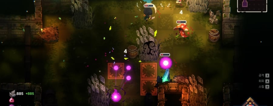 Games published by IZZLE