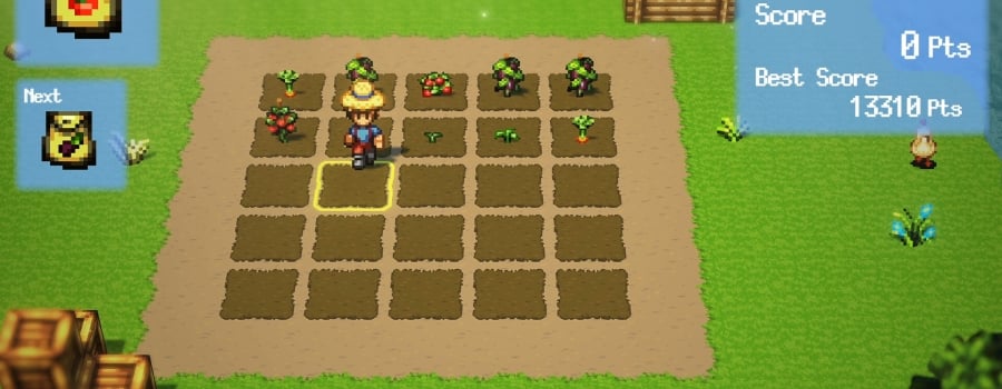Games developed by bayok