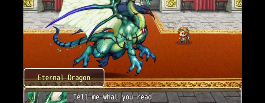Games developed by PBKN
