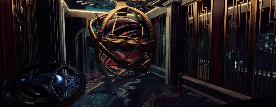 Games published by Spheroom