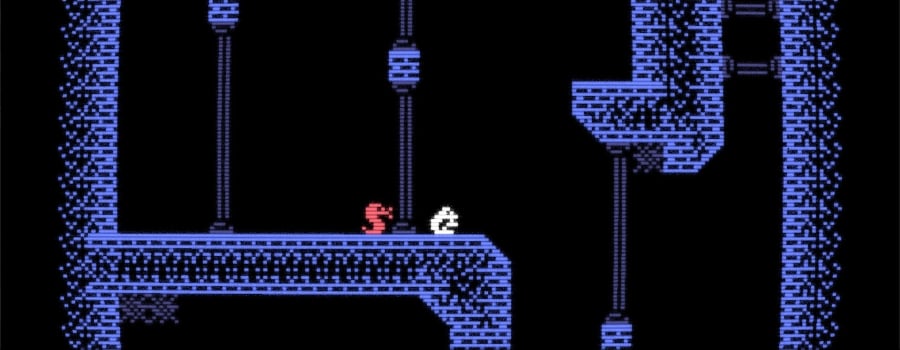 Games published by SillyKitty