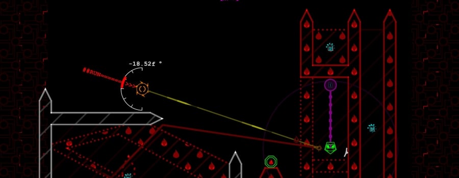 Games published by RD Interactive