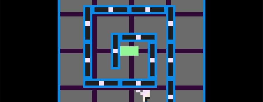 Games developed by NEETNectar