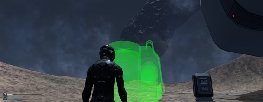 Halley2061