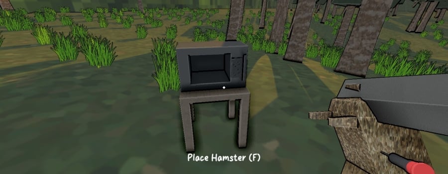 Base Game (Excludes DLC)