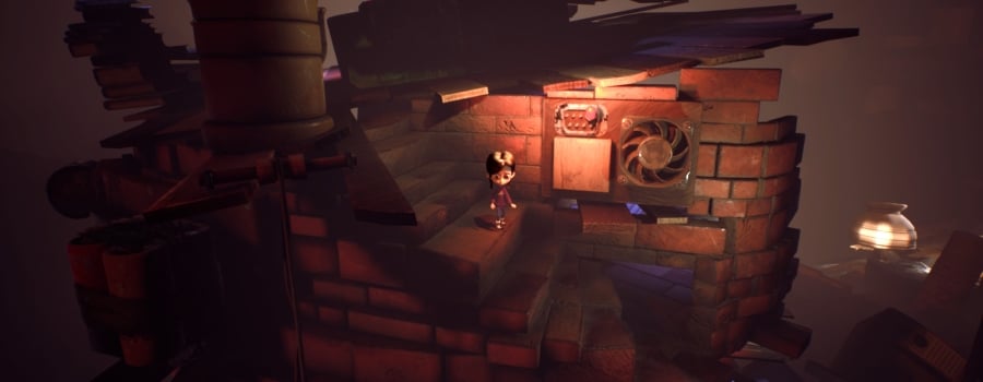 Games developed by Spaceboy