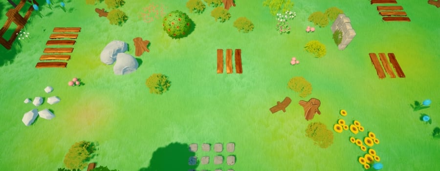 Games published by Aminur Rahaman