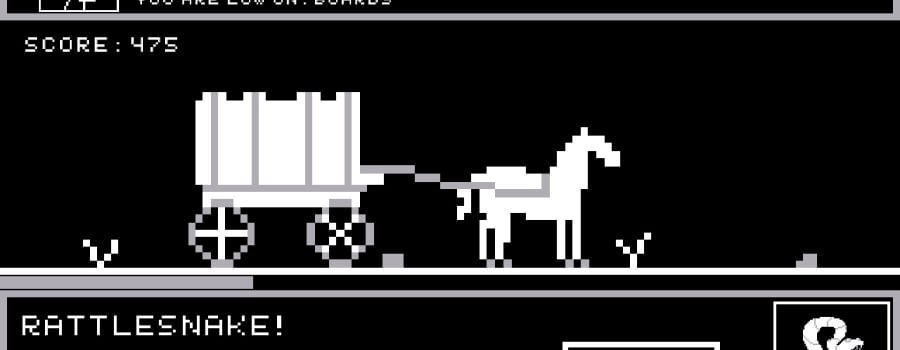 Games developed by Alexander Frey