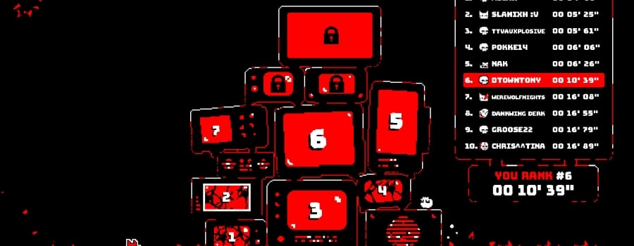 Games developed by HardBox Games