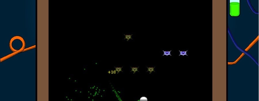 Hardnoid