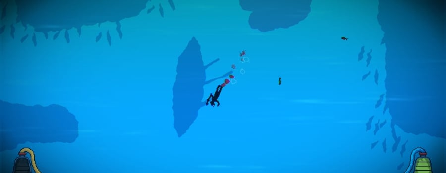Harpoon