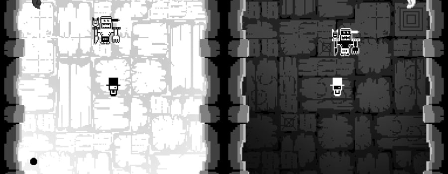 Games developed by Diplopian