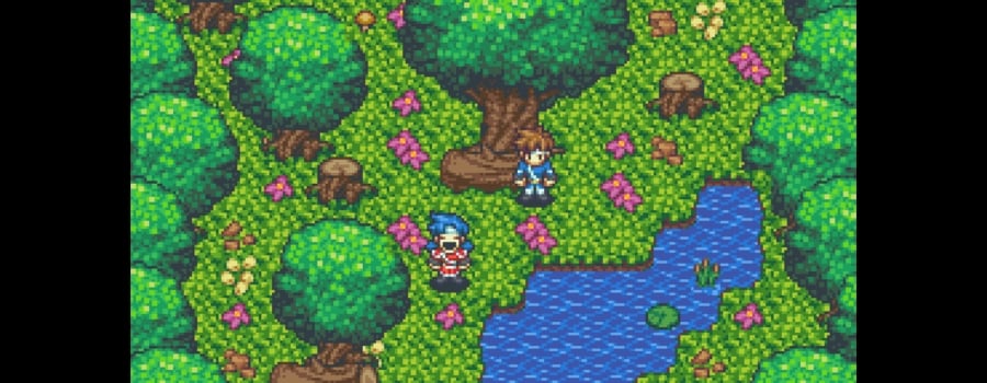 Games developed by MKstudio