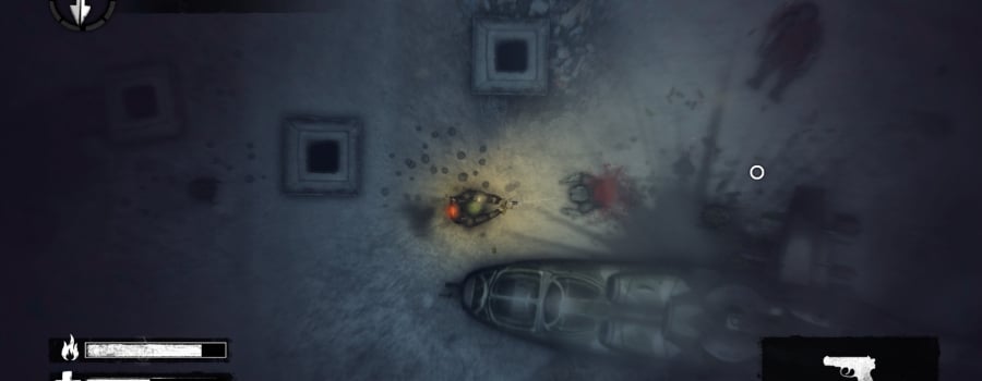 Base Game (Excludes DLC)