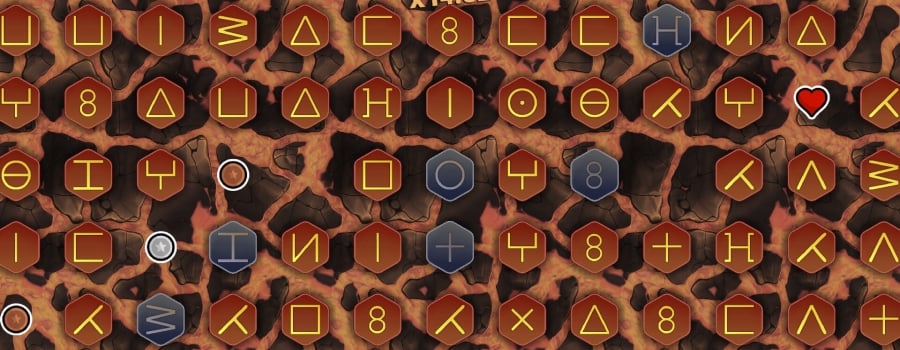 Games published by Hyultis
