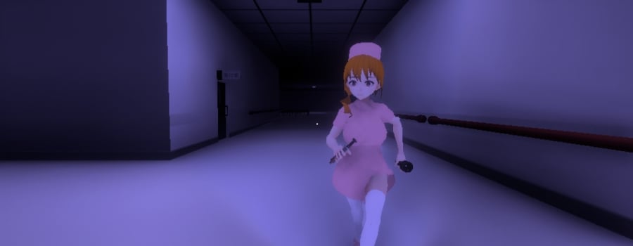 Games published by NNゲーム工房
