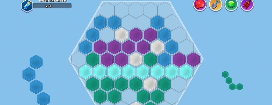 Games developed by Clazz Apps Software