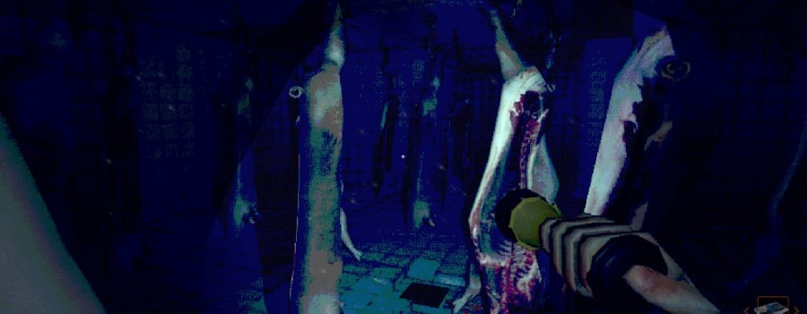 Hell Dive