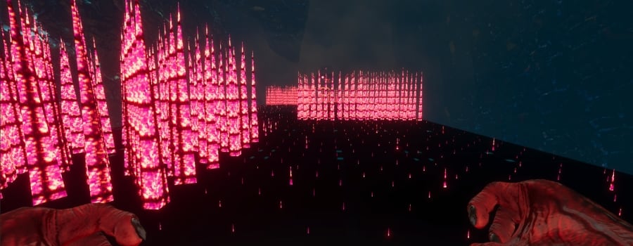 Games developed by Moonlight Studio