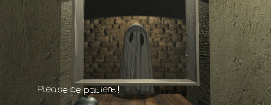 Games published by MZSGame