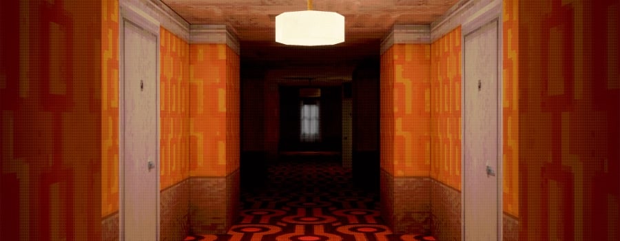 Helltown