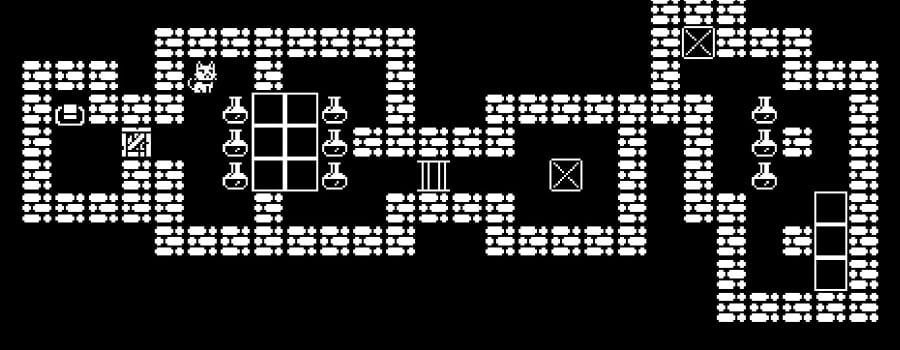 Games developed by Hilarious Games