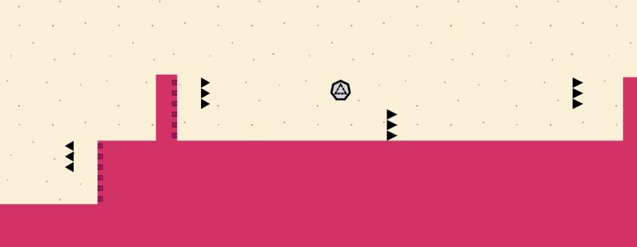 Games developed by Matheus Bigatão
