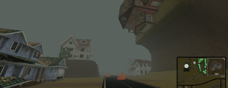 Hex Bots