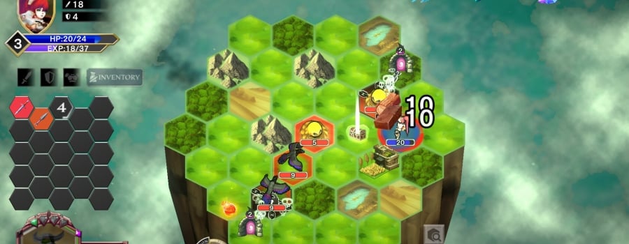 Games developed by KAYAC