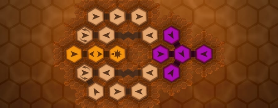 Games developed by Red Bird Studios