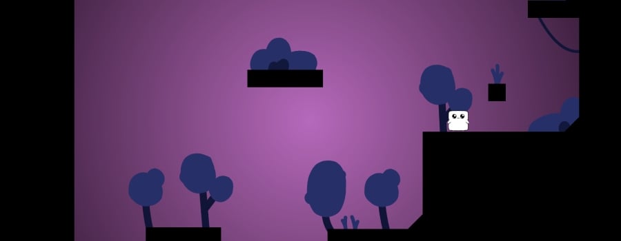 Games developed by かくかくしかじか