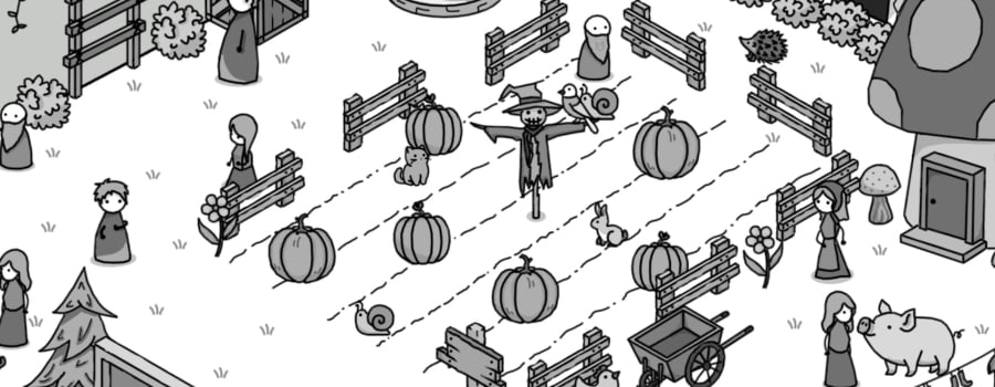 Games developed by CobaltRise