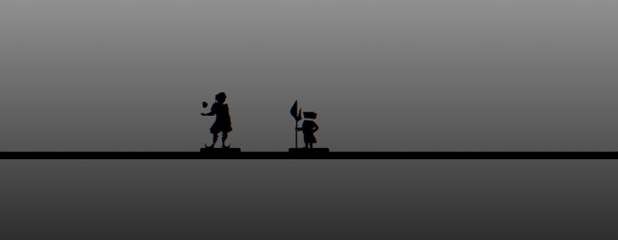 Games published by Manti-Core