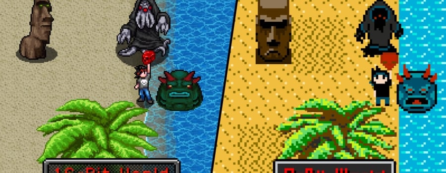 Games published by Barnyard Intelligence Games