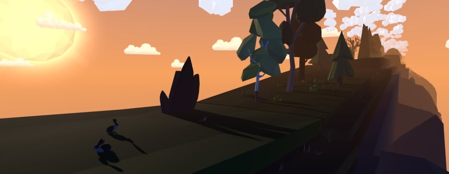 Games developed by IPurna Games