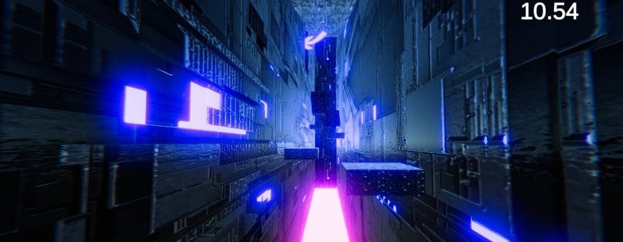 Games published by Hkon