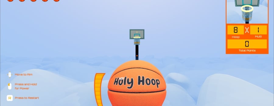 Games developed by Zimta Games