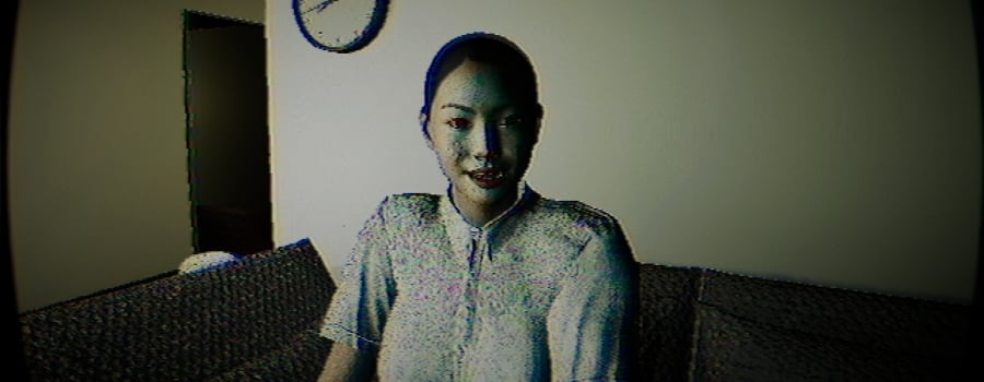 Home 0