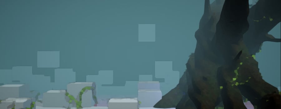 Games developed by Adisa Game Studio