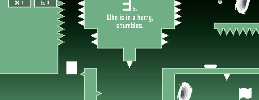 Games published by Pedro Lima