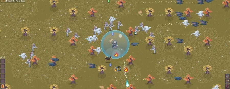 v. 0.4.2