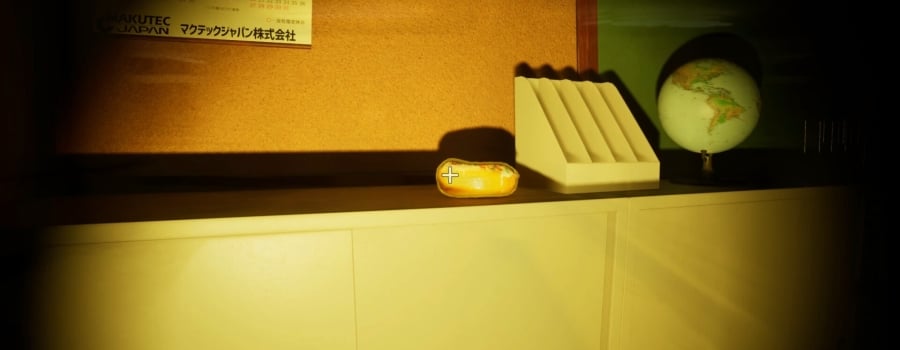 Games published by うさうさはっぴーげーむず