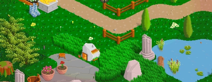 Base Game (Excludes DLC)